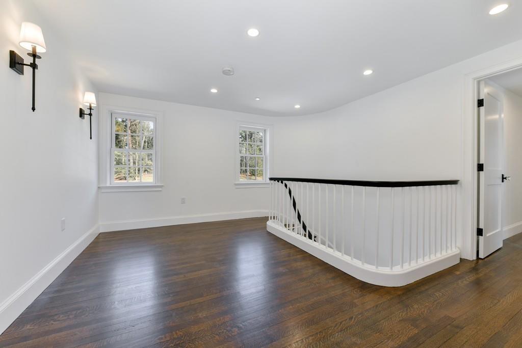 1065 Brush Hill Road Milton, MA 02186 - Photo 13 of 23