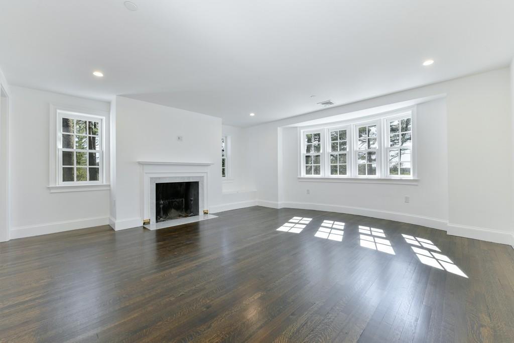 1065 Brush Hill Road Milton, MA 02186 - Photo 14 of 23