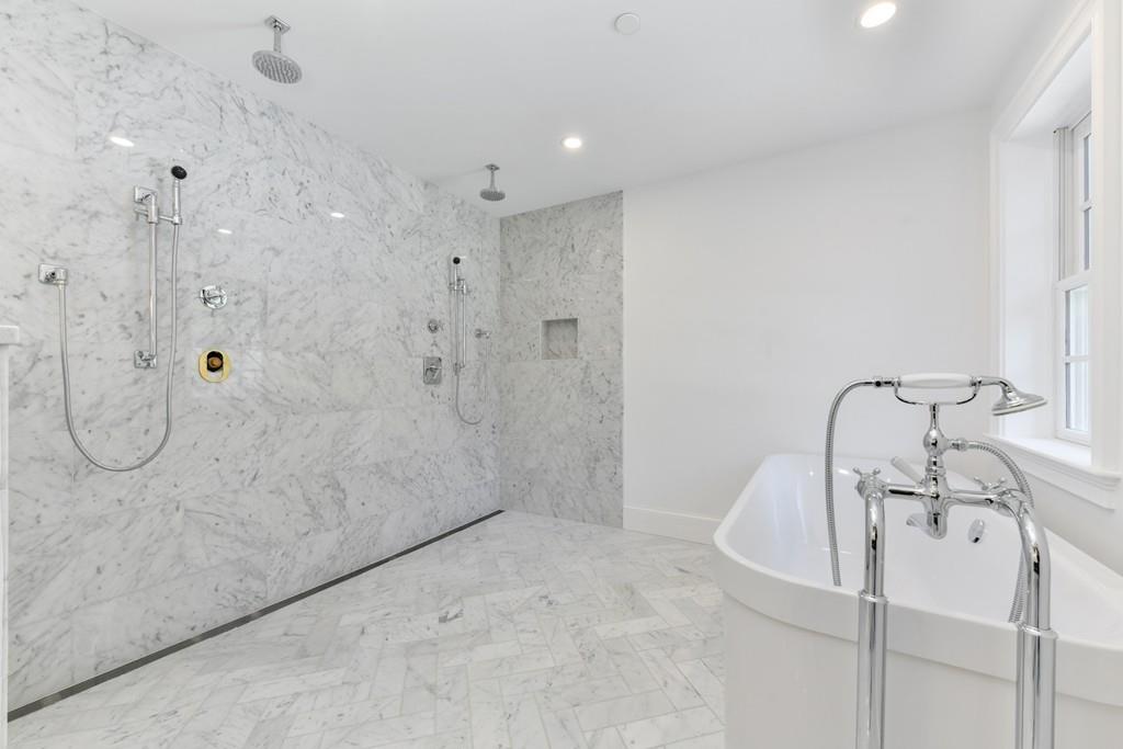 1065 Brush Hill Road Milton, MA 02186 - Photo 15 of 23