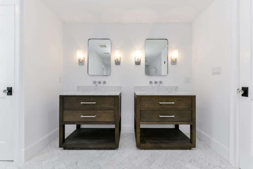 1065 Brush Hill Road Milton, MA 02186 - Photo 16 of 23