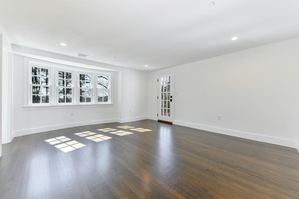 1065 Brush Hill Road Milton, MA 02186 - Photo 17 of 23