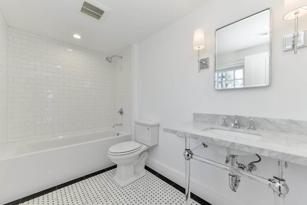 1065 Brush Hill Road Milton, MA 02186 - Photo 18 of 23