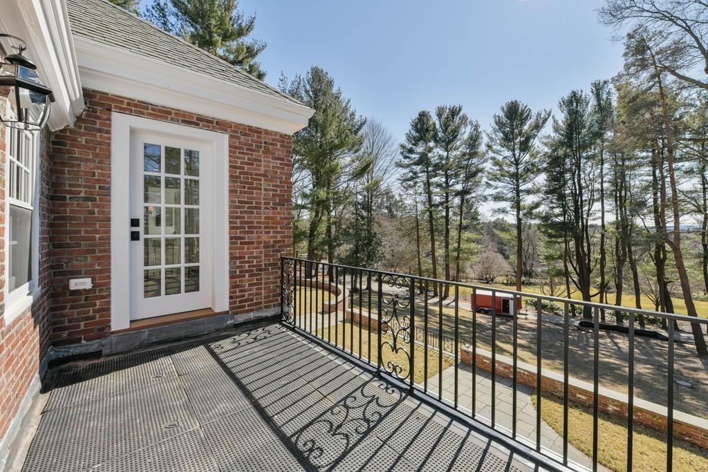 1065 Brush Hill Road Milton, MA 02186 - Photo 19 of 23