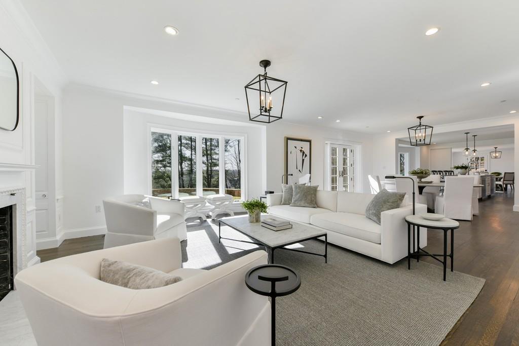 1065 Brush Hill Road Milton, MA 02186 - Photo 2 of 23