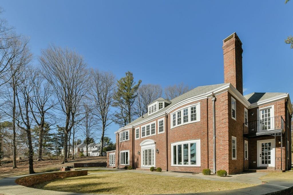 1065 Brush Hill Road Milton, MA 02186 - Photo 21 of 23