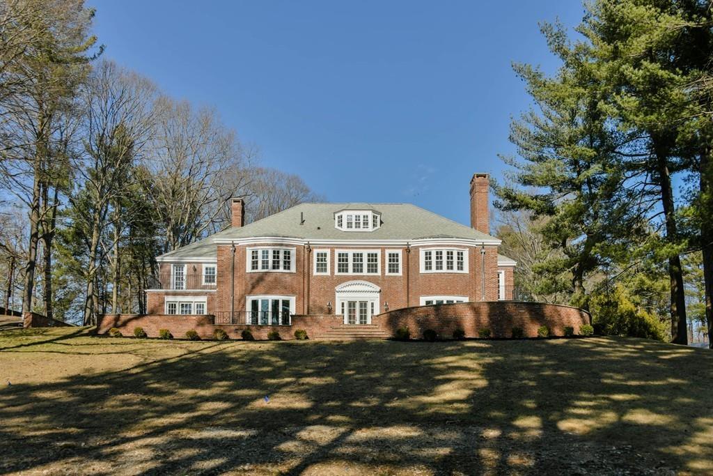 1065 Brush Hill Road Milton, MA 02186 - Photo 22 of 23