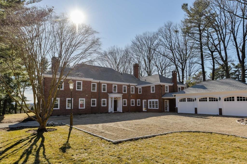 1065 Brush Hill Road Milton, MA 02186 - Photo 23 of 23