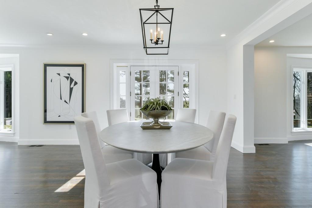 1065 Brush Hill Road Milton, MA 02186 - Photo 3 of 23