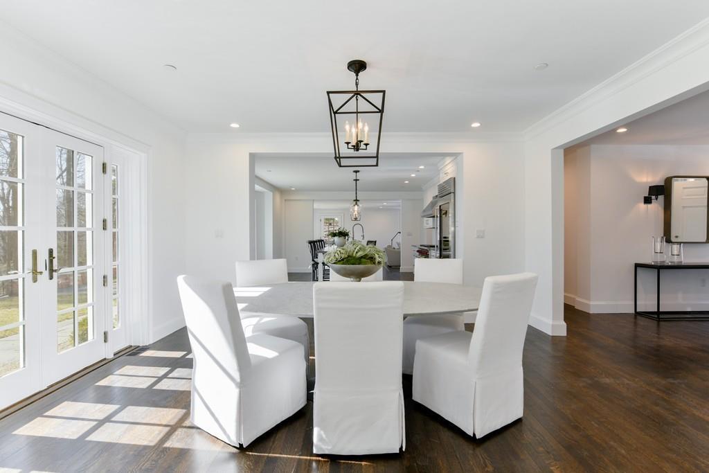 1065 Brush Hill Road Milton, MA 02186 - Photo 4 of 23