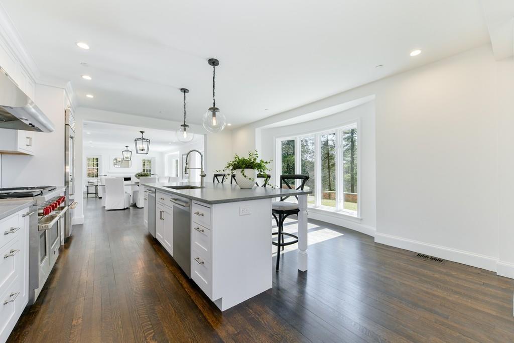 1065 Brush Hill Road Milton, MA 02186 - Photo 5 of 23