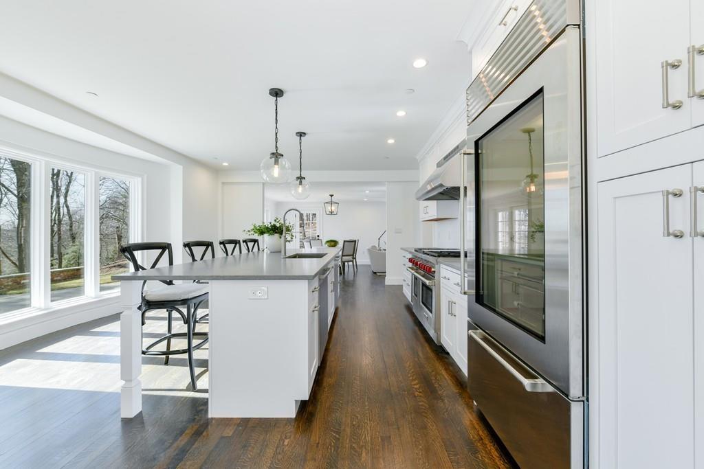 1065 Brush Hill Road Milton, MA 02186 - Photo 6 of 23