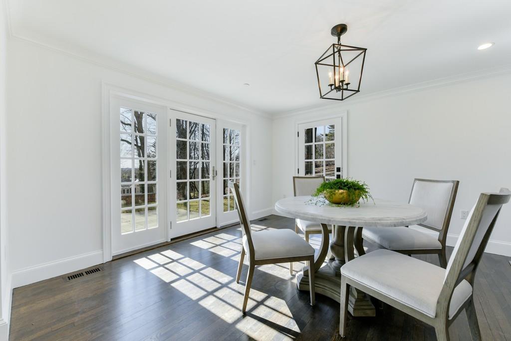 1065 Brush Hill Road Milton, MA 02186 - Photo 7 of 23