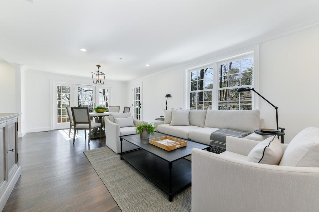 1065 Brush Hill Road Milton, MA 02186 - Photo 8 of 23