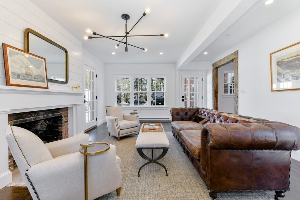 1065 Brush Hill Road Milton, MA 02186 - Photo 9 of 23