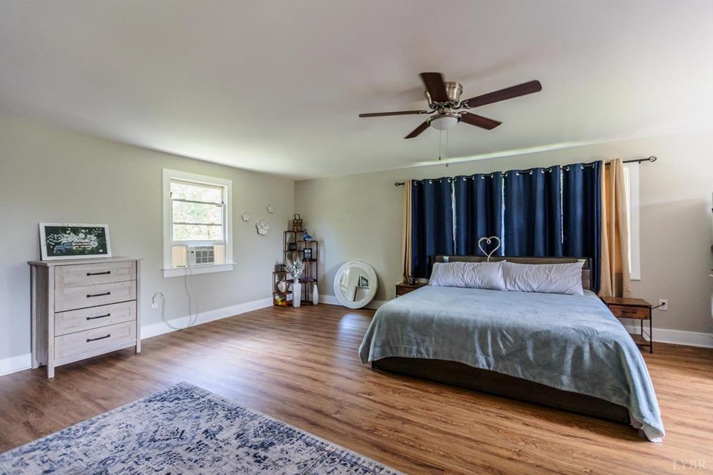 1408 Piney Mountain Road Appomattox, VA 24522 - Photo 29 of 85 Gallery Image 29
