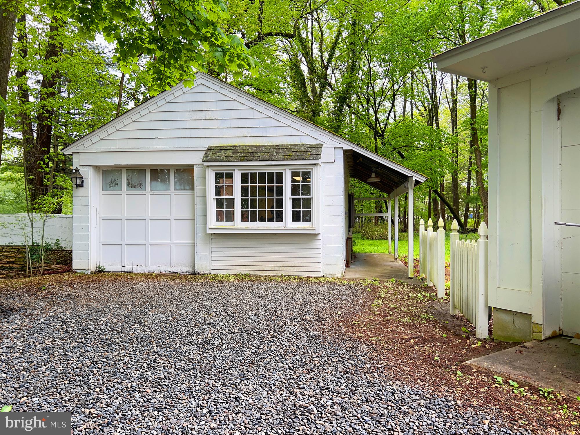 331 Bridgeboro Road Moorestown, NJ 08057 - Photo 22 of 27