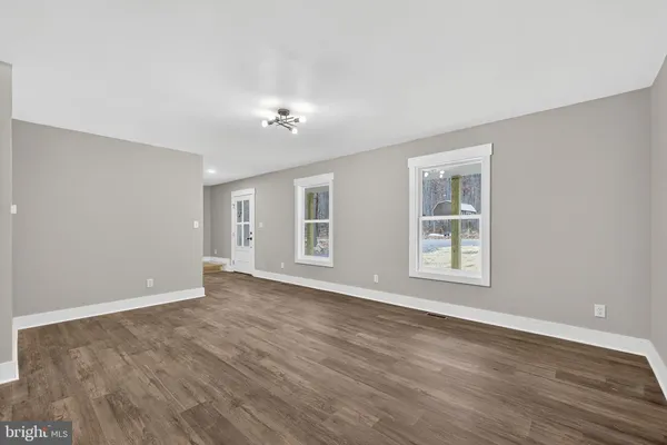 $375,000 | 506 Grouse Drive, Winchester, VA 22602