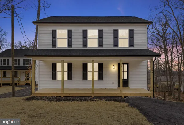 $375,000 | 506 Grouse Drive, Winchester, VA 22602