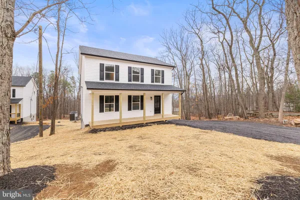 $375,000 | 506 Grouse Drive, Winchester, VA 22602