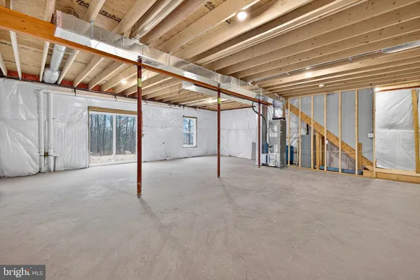 $375,000 | 506 Grouse Drive, Winchester, VA 22602