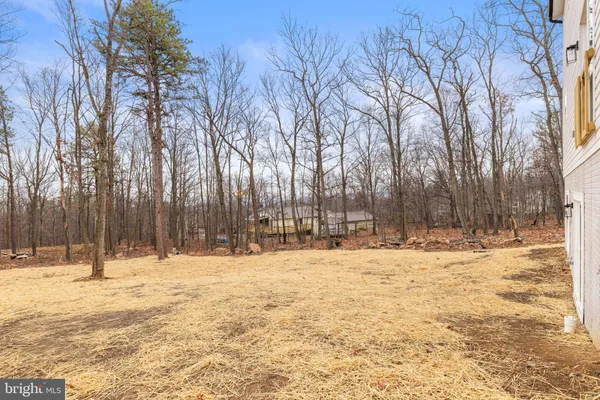 $375,000 | 506 Grouse Drive, Winchester, VA 22602