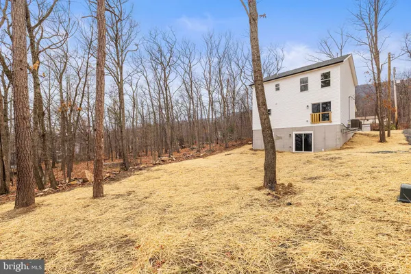 $375,000 | 506 Grouse Drive, Winchester, VA 22602