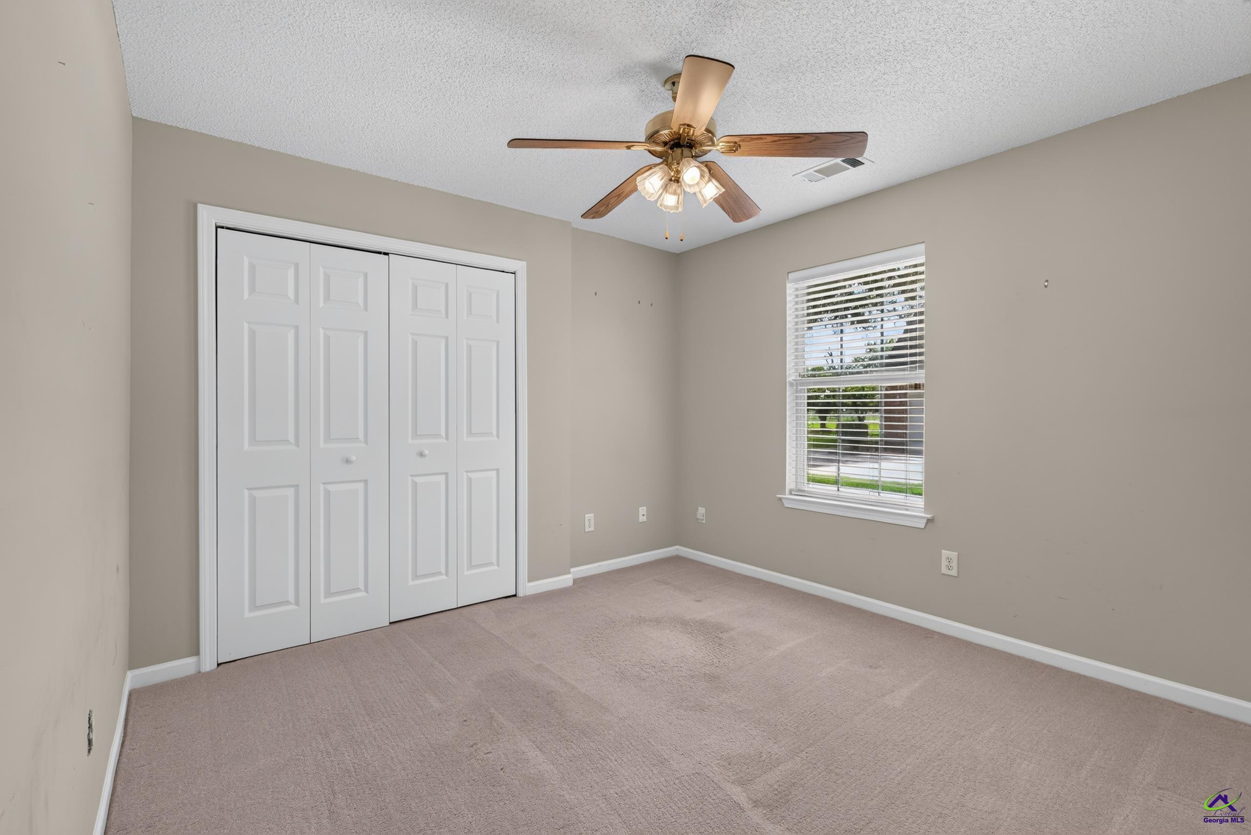641 Thompson Mill Road Bonaire, GA 31005 - Photo 43 of 64 Gallery Image 43