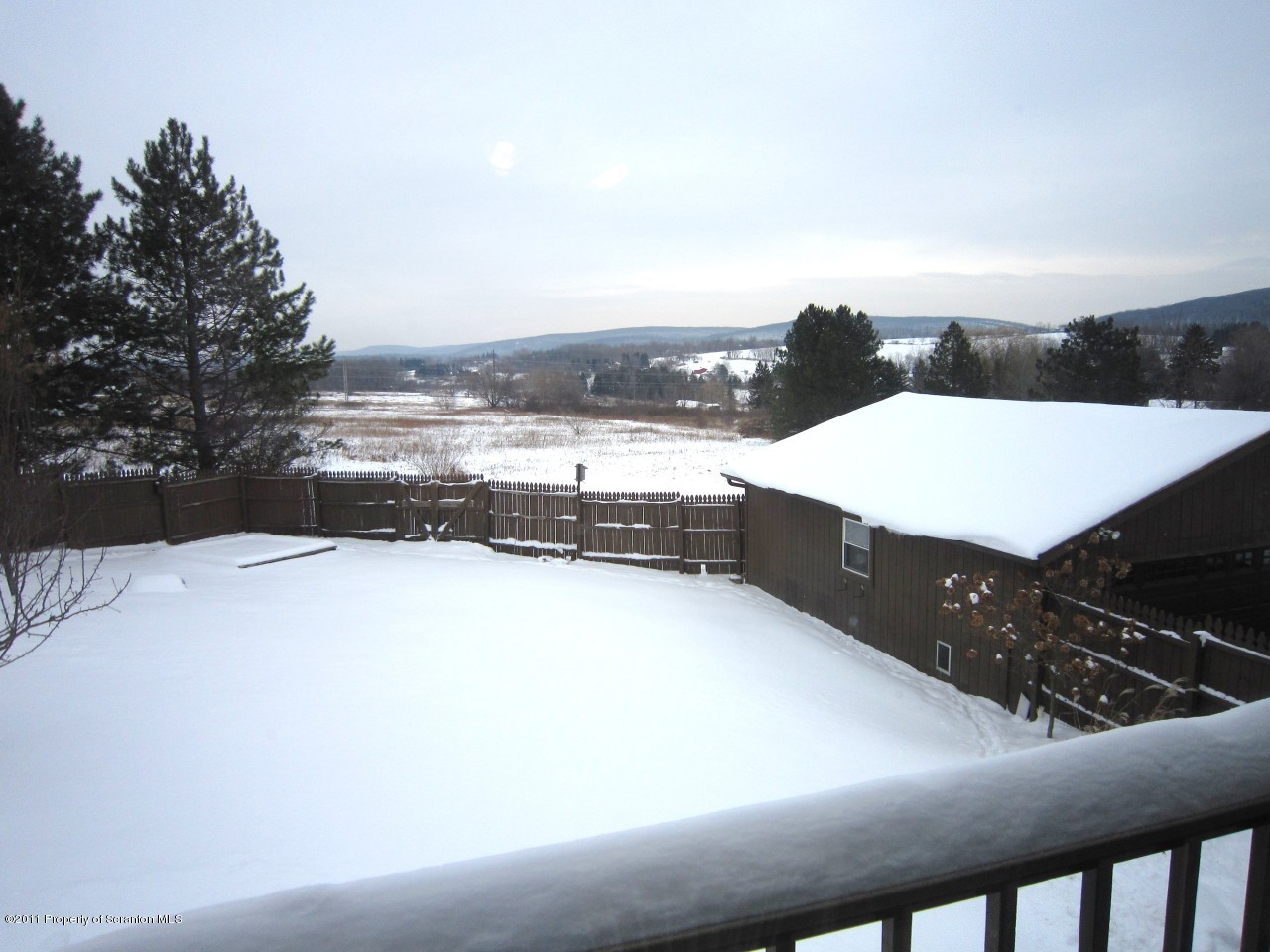 117 Mundro Road Scott Township, PA 18447 - Photo 3 of 25 Gallery Image 3
