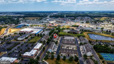 $575,000 | 17307 North Village Main Boulevard, Lewes, DE 19958