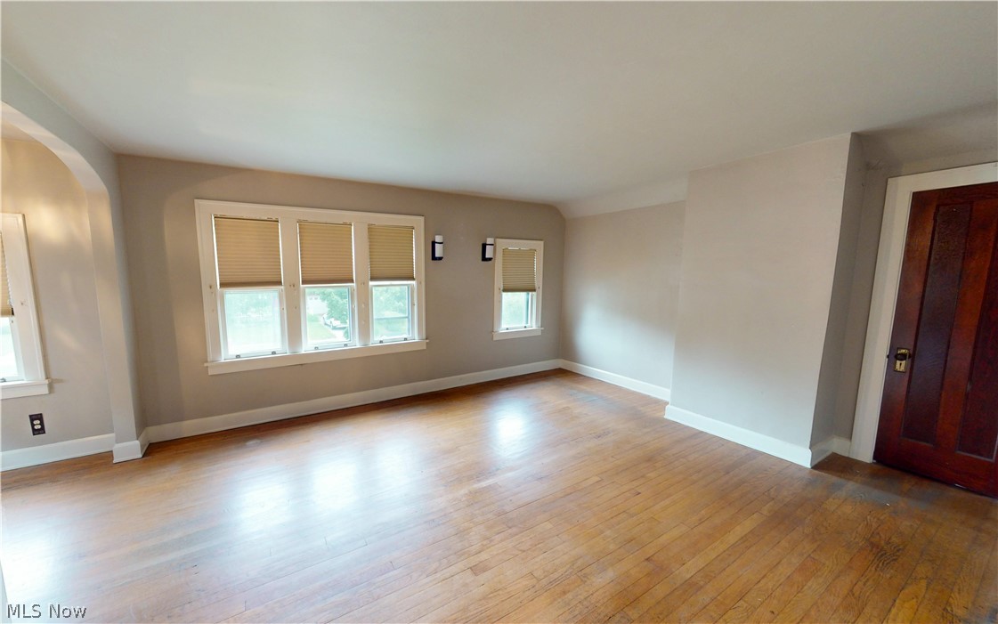 5099 Spencer Road Cleveland, OH 44124 - Photo 13 of 21 Gallery Image 13