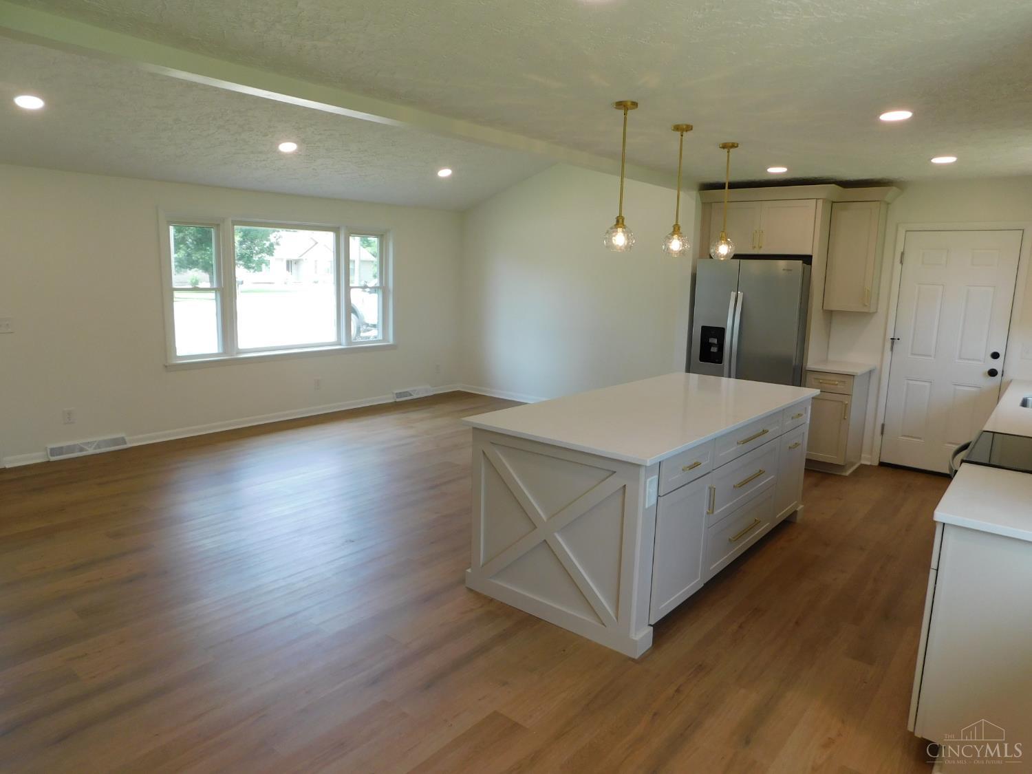 11542 Carolina Trace Road Harrison, OH 45030 - Photo 3 of 18
