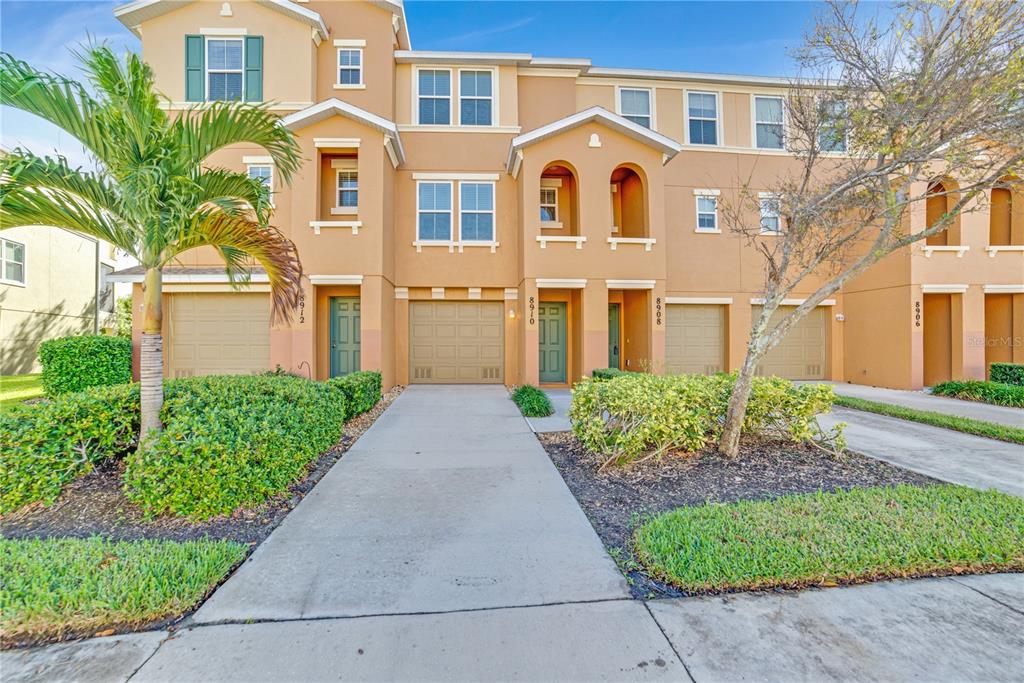 8910 White Sage Loop Lakewood Ranch, FL 34202 - Photo 16 of 20 Gallery Image 16