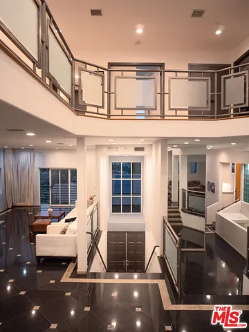 $10,750 | 3971 Fredonia Drive, Los Angeles, CA 90068