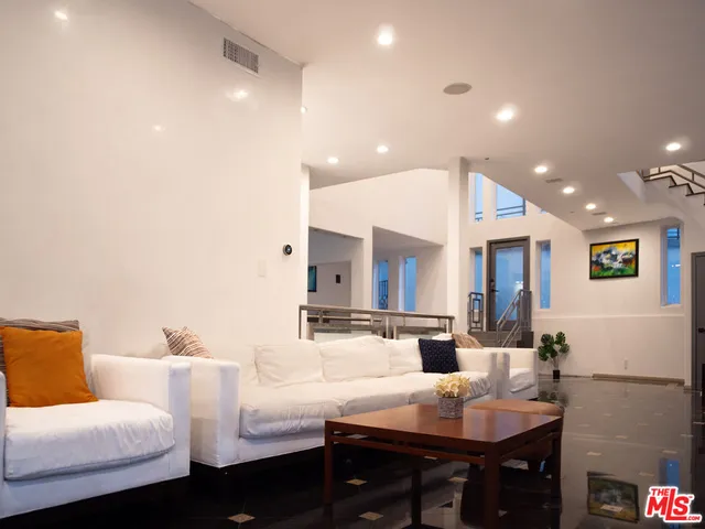 $10,750 | 3971 Fredonia Drive, Los Angeles, CA 90068