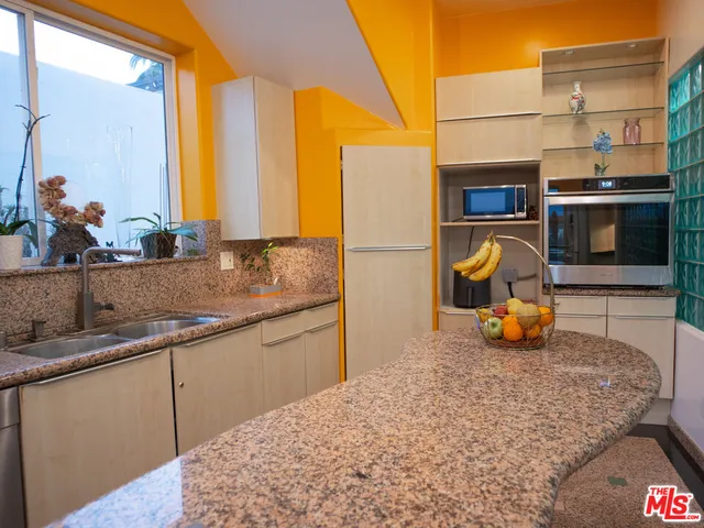 $10,750 | 3971 Fredonia Drive, Los Angeles, CA 90068