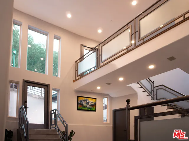 $10,750 | 3971 Fredonia Drive, Los Angeles, CA 90068