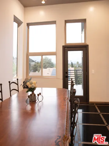 $10,750 | 3971 Fredonia Drive, Los Angeles, CA 90068