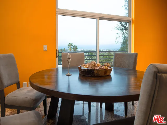 $10,750 | 3971 Fredonia Drive, Los Angeles, CA 90068