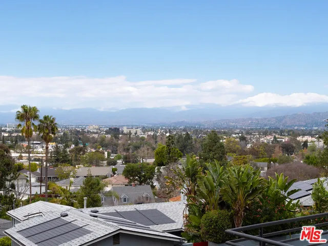 $10,750 | 3971 Fredonia Drive, Los Angeles, CA 90068