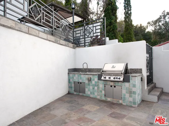 $10,750 | 3971 Fredonia Drive, Los Angeles, CA 90068