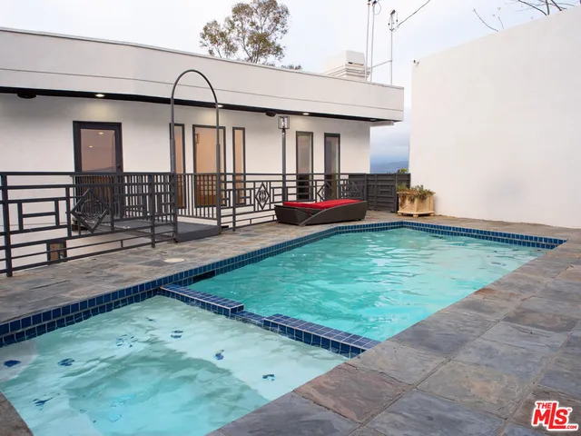 $10,750 | 3971 Fredonia Drive, Los Angeles, CA 90068