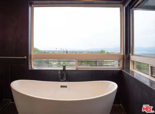 $10,750 | 3971 Fredonia Drive, Los Angeles, CA 90068