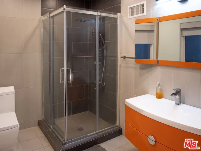 $10,750 | 3971 Fredonia Drive, Los Angeles, CA 90068