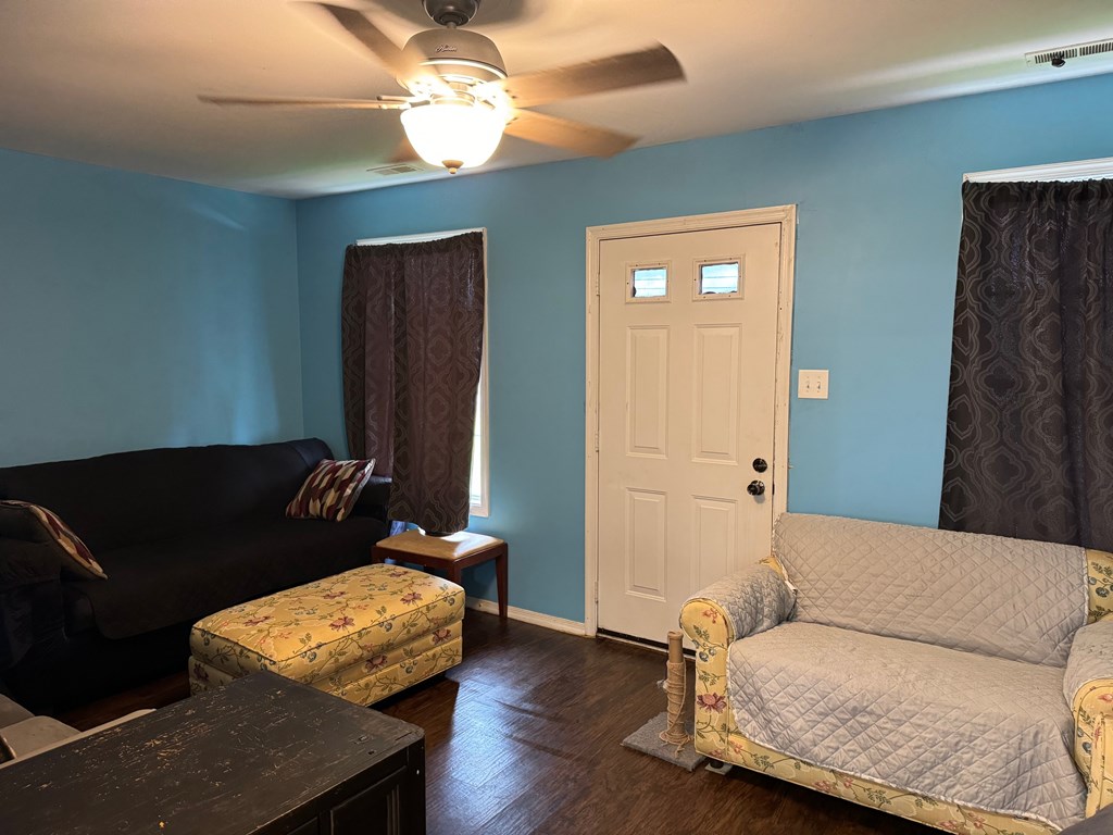15472 Pungoteague Road Painter, VA 23420 - Photo 4 of 15