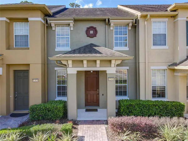 $414,900 | 12930 Vennetta Way, Windermere, FL 34786