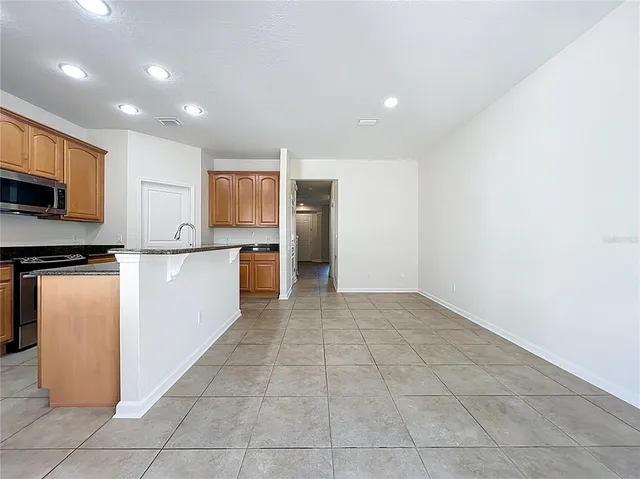 $429,900 | 12930 Vennetta Way, Windermere, FL 34786