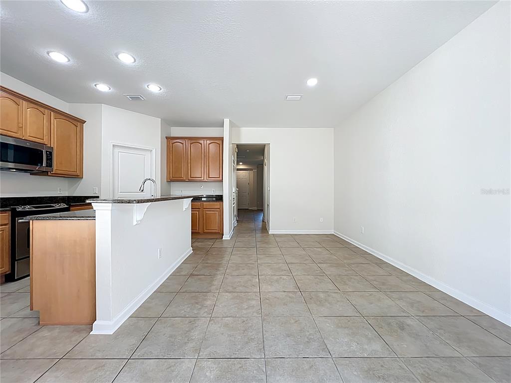 12930 Vennetta Way Windermere, FL 34786 - Photo 12 of 38