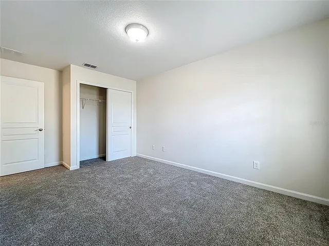 $429,900 | 12930 Vennetta Way, Windermere, FL 34786