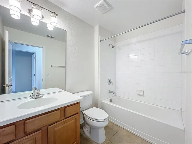 $429,900 | 12930 Vennetta Way, Windermere, FL 34786