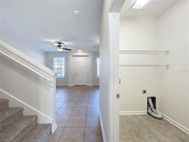 $429,900 | 12930 Vennetta Way, Windermere, FL 34786